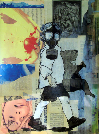 Galerie