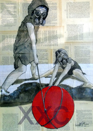 Galerie