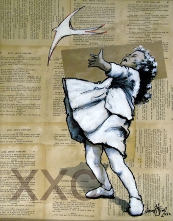 Galerie
