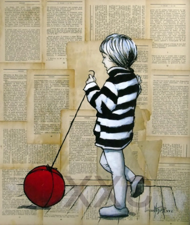 Galerie