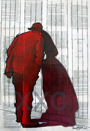 Galerie