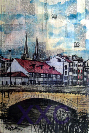 Galerie