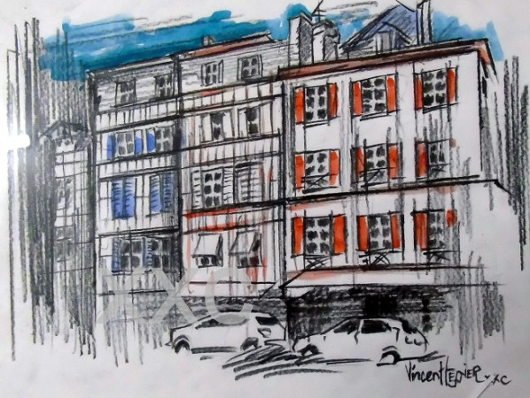 Galerie