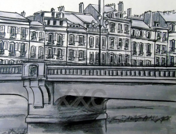 Galerie