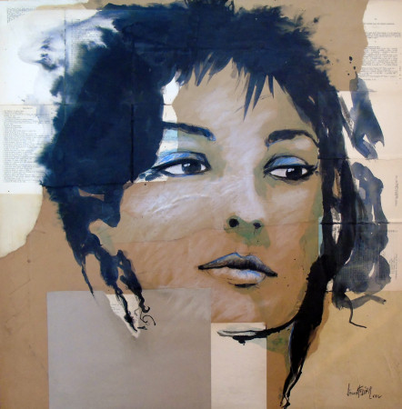 Galerie