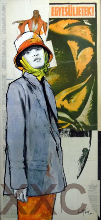 Galerie