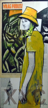 Galerie