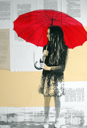 Galerie