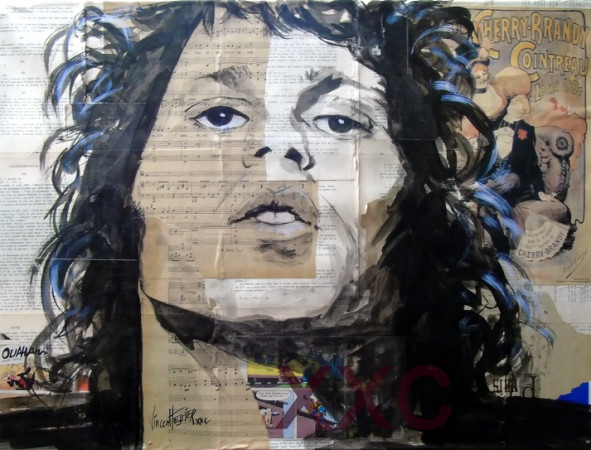 Galerie