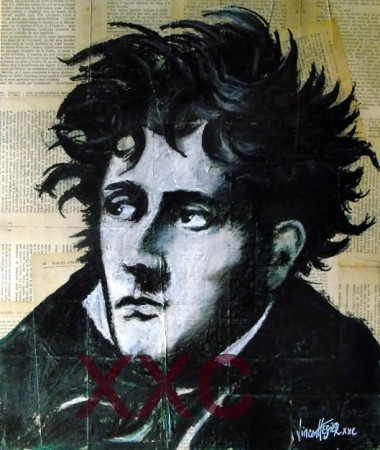Galerie