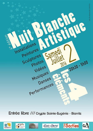 Exposition temporaire