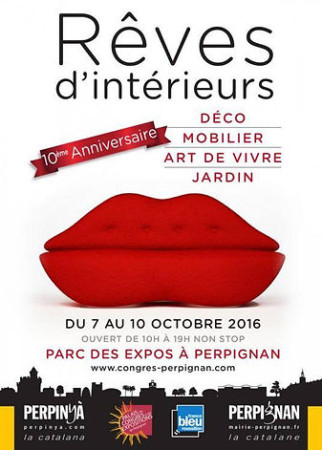 Exposition temporaire