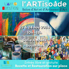 Exposition temporaire
